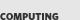 Computing